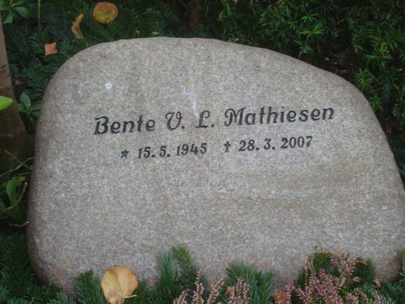 Bente V. L. Mathiesen.JPG